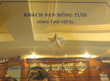 NGẮM CÁC CĂN HỘ ĐẲNG CẤP THẾ GIỚI Ở SOMERSET WEST POINT HANOI